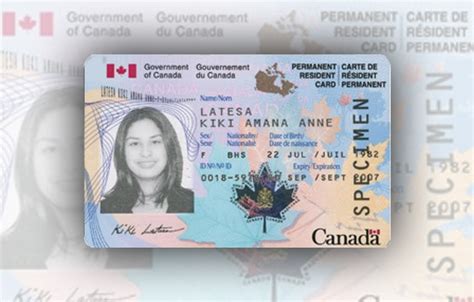 Permanent Residence in Portugal 2024: How to Get PR Card, .